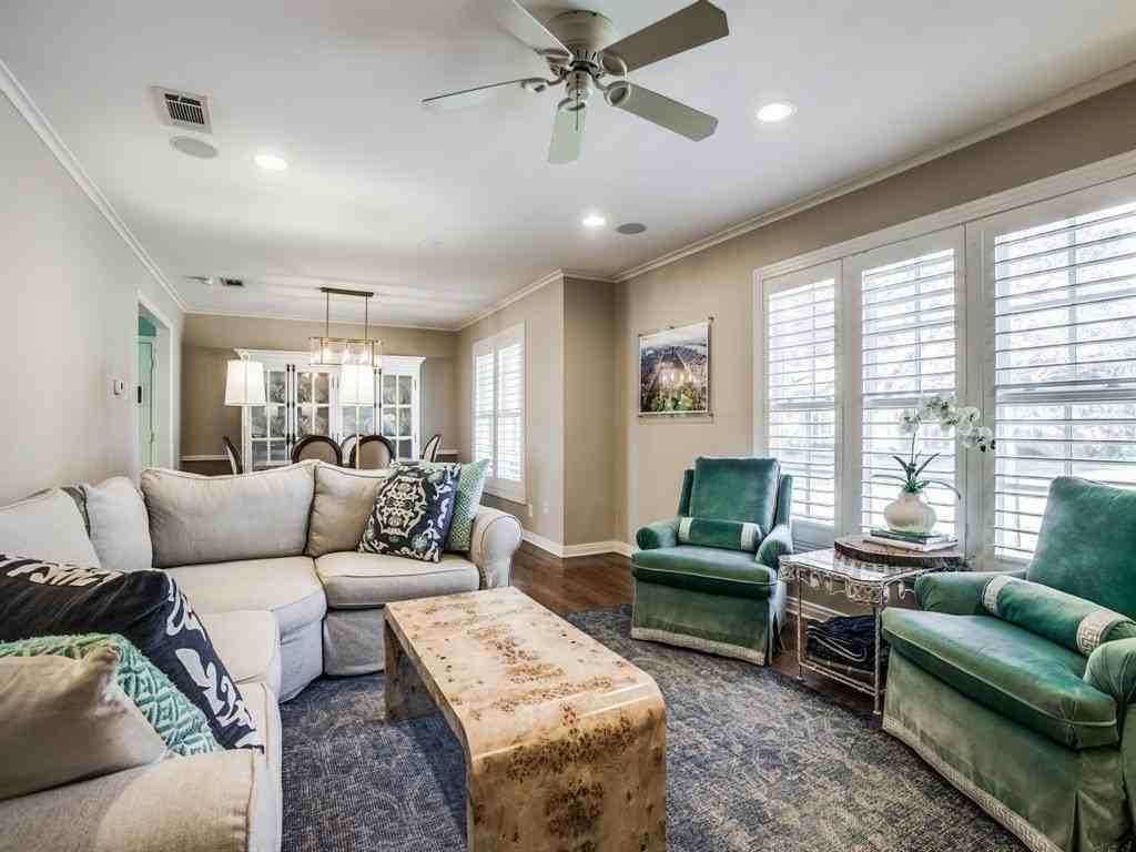 6614 Joyce Way - Photo 4 of 25