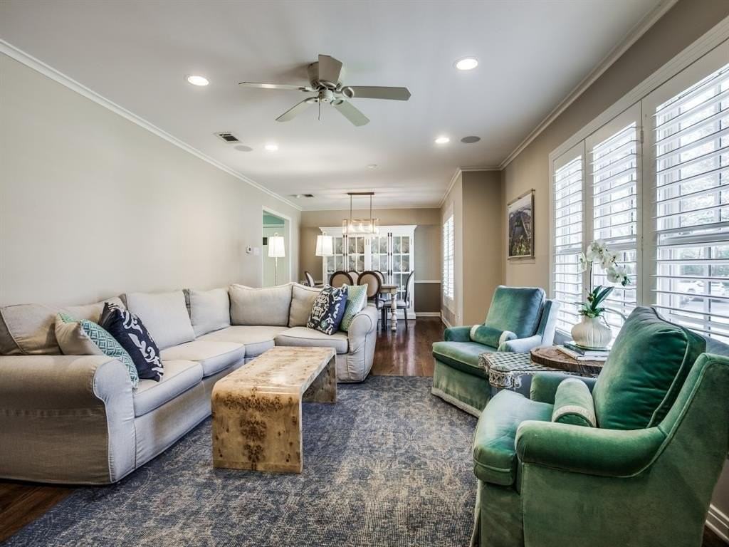 6614 Joyce Way - Photo 5 of 25