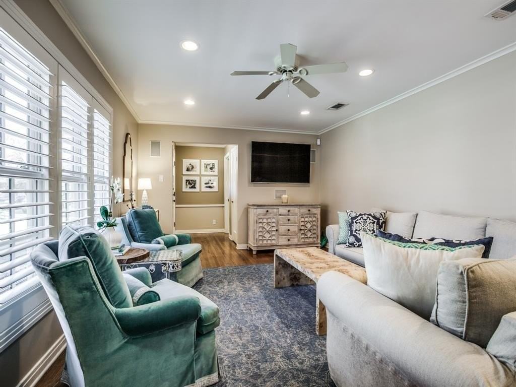 6614 Joyce Way - Photo 6 of 25