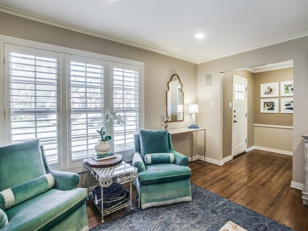 6614 Joyce Way - Photo 7 of 25