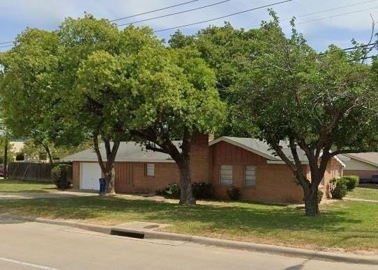 101 Glenhaven Dr - Photo 2 of 2