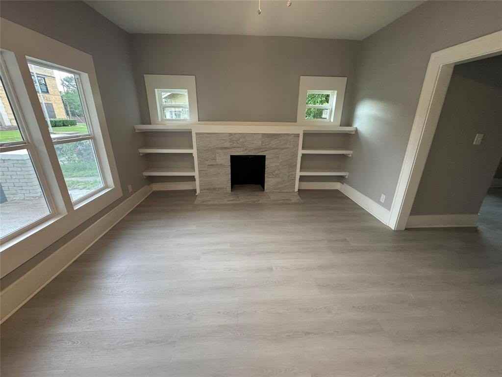 3714 Meyers St - Photo 2 of 12