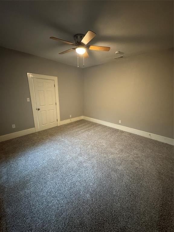 3714 Meyers St - Photo 6 of 12