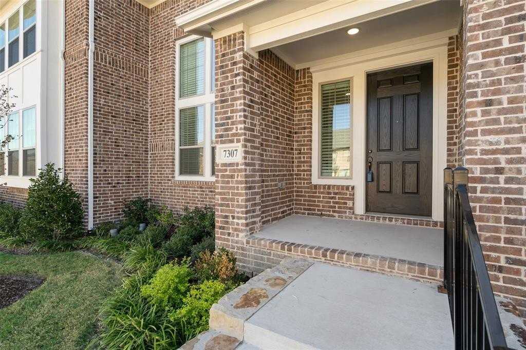 7307 Sideoats Gama St - Photo 2 of 23