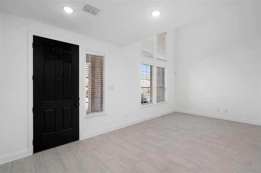 7307 Sideoats Gama St - Photo 5 of 23