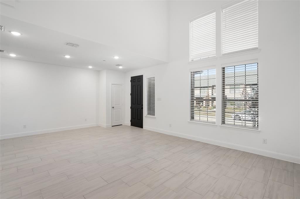 7307 Sideoats Gama St - Photo 6 of 23