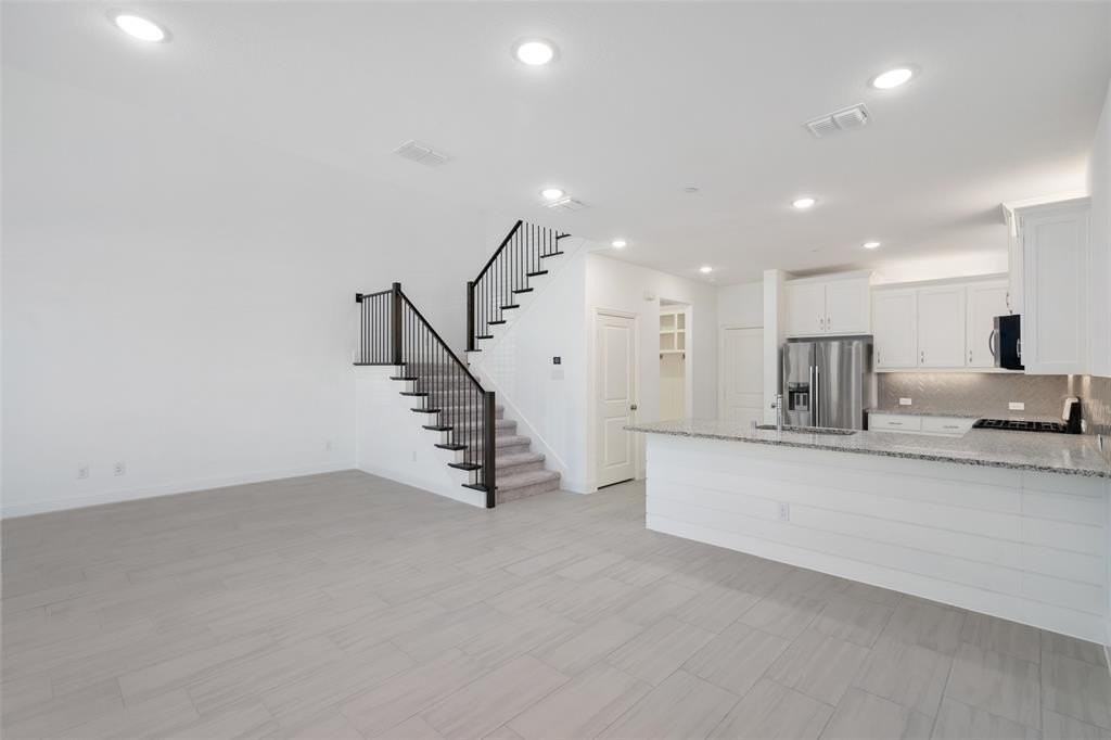 7307 Sideoats Gama St - Photo 7 of 23