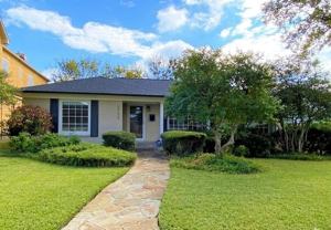 3754 Juniper Dr - Photo 1 of 1