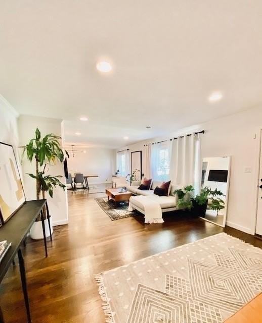 3754 Juniper Dr - Photo 2 of 13