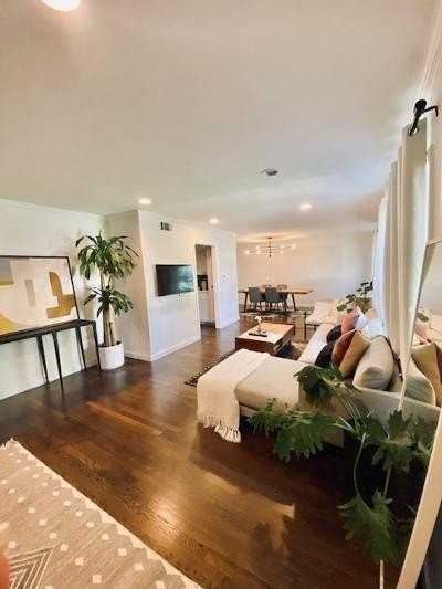 3754 Juniper Dr - Photo 3 of 13