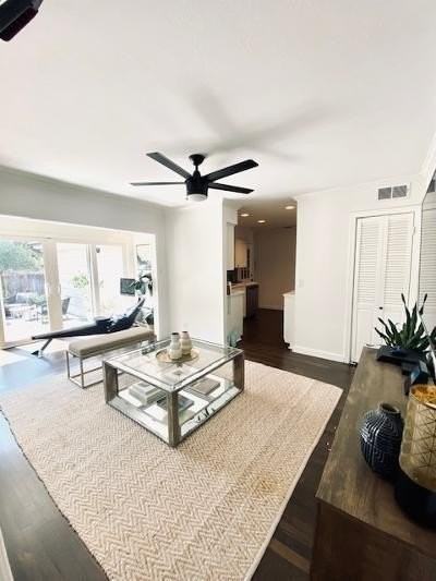 3754 Juniper Dr - Photo 4 of 13