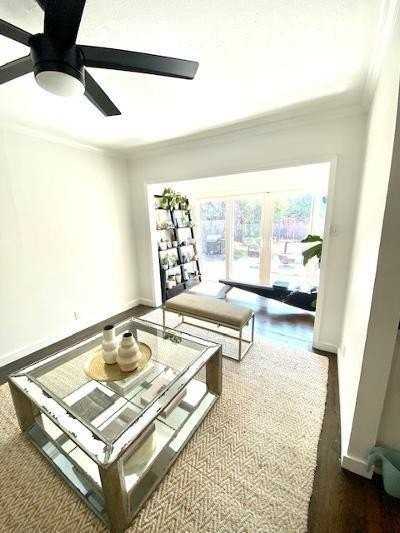 3754 Juniper Dr - Photo 5 of 13