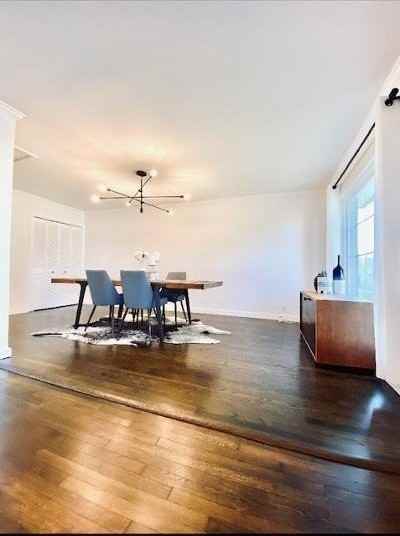 3754 Juniper Dr - Photo 6 of 13