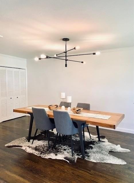 3754 Juniper Dr - Photo 7 of 13