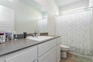 featured image of 960 Traction Trl