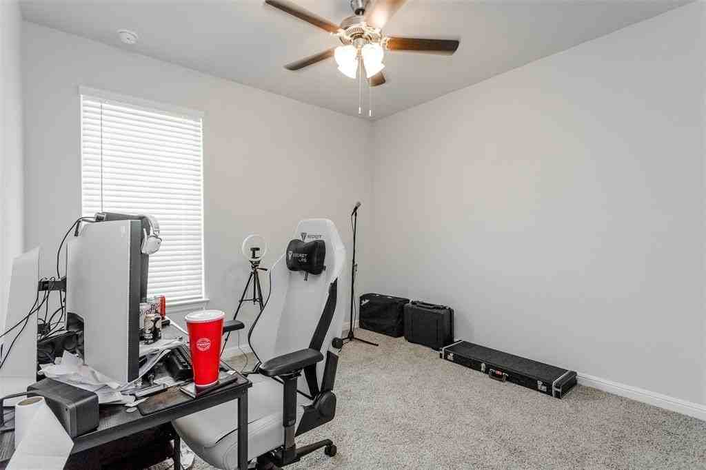 960 Traction Trl - Photo 3 of 27