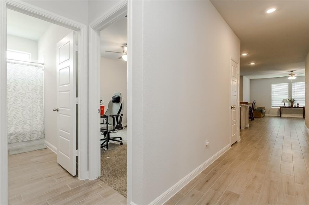 960 Traction Trl - Photo 4 of 27