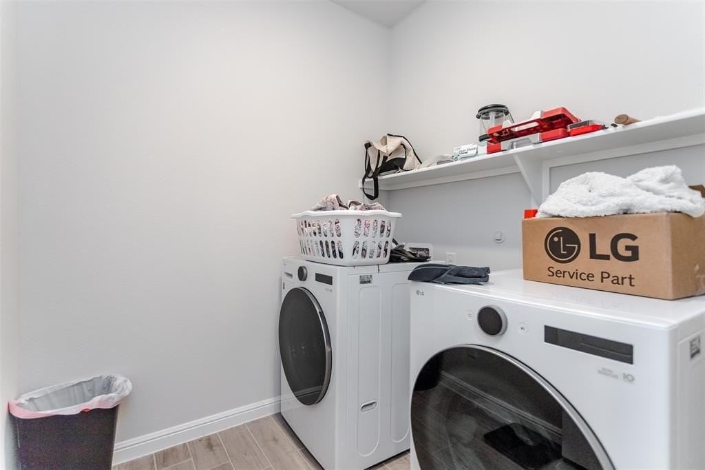 960 Traction Trl - Photo 5 of 27