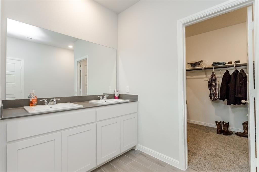 960 Traction Trl - Photo 6 of 27