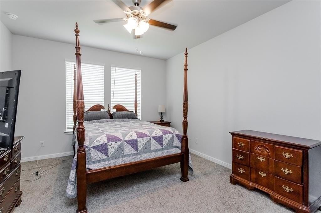 960 Traction Trl - Photo 7 of 27