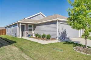 featured image of 7733 Ruellia Rd