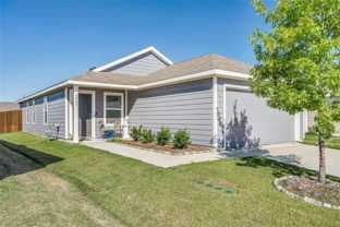7733 Ruellia Rd - Photo 1 of 1