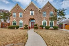 702 E Peninsula Dr - Photo 1 of 1