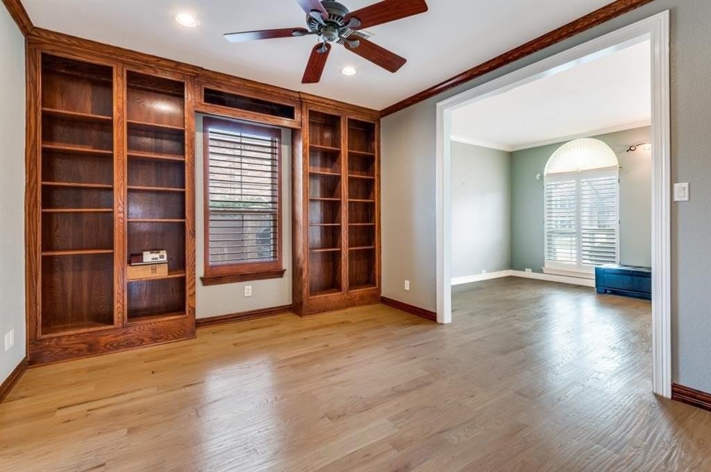 702 E Peninsula Dr - Photo 3 of 28