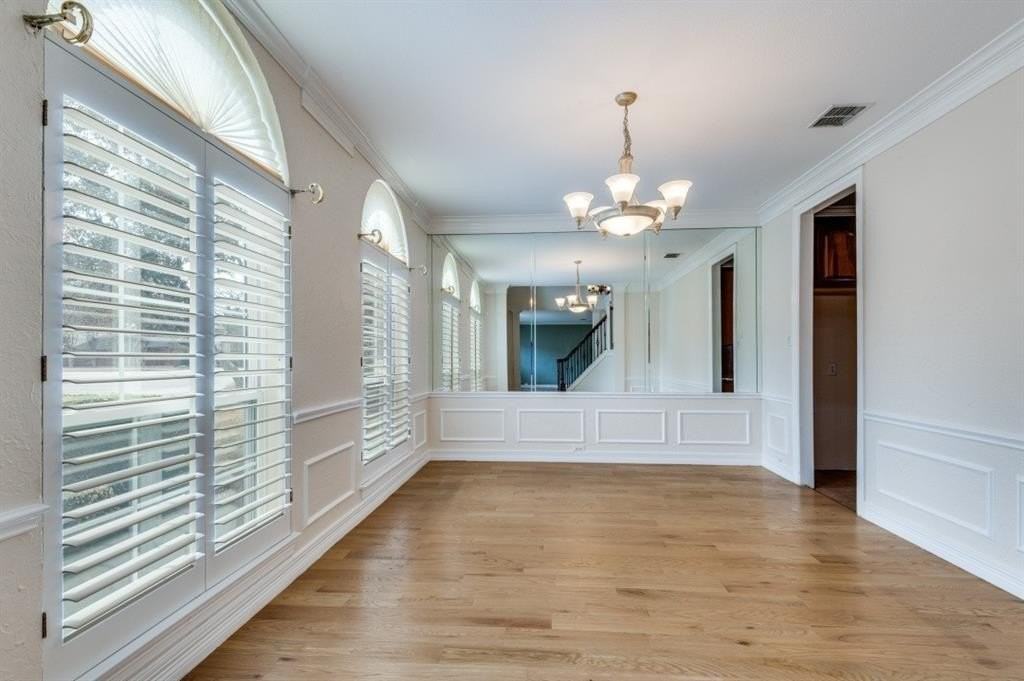 702 E Peninsula Dr - Photo 5 of 28