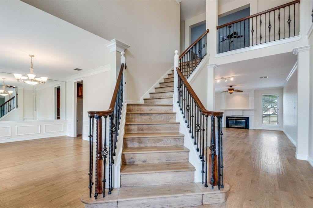 702 E Peninsula Dr - Photo 6 of 28