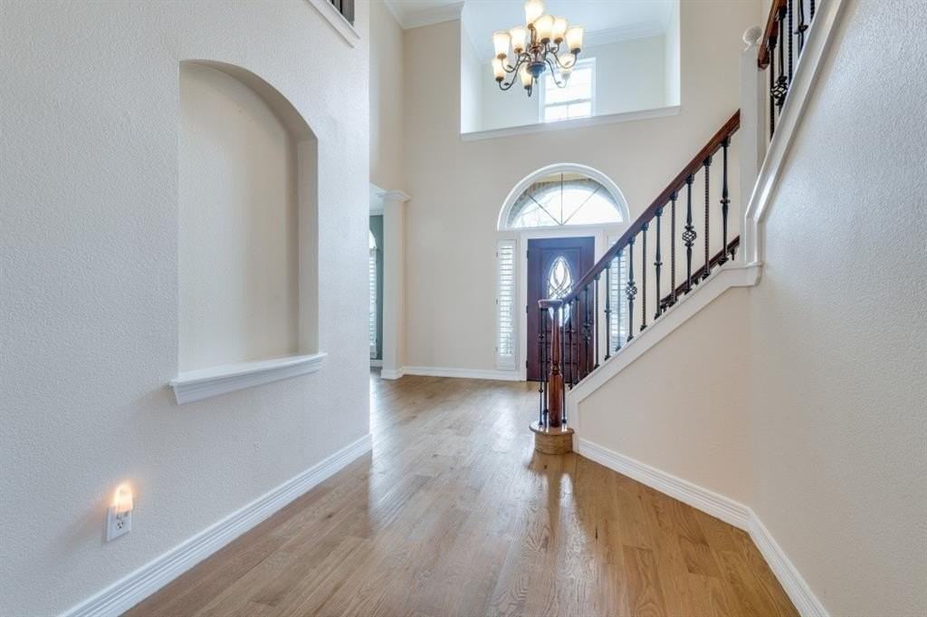 702 E Peninsula Dr - Photo 7 of 28