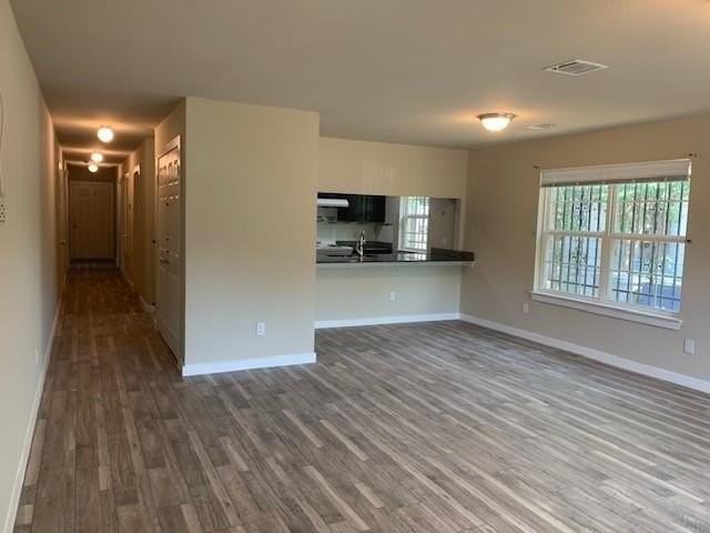 3226 Navaro St - Photo 2 of 18