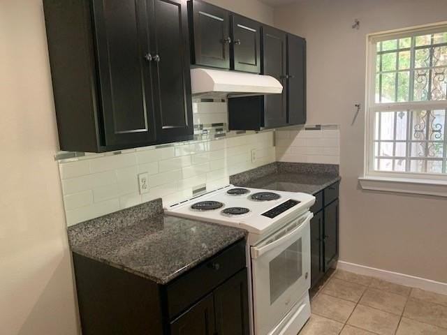3226 Navaro St - Photo 5 of 18