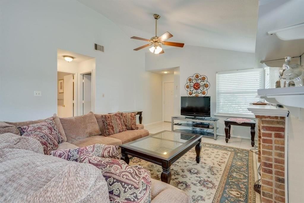 625 Prairie Dell St - Photo 4 of 9