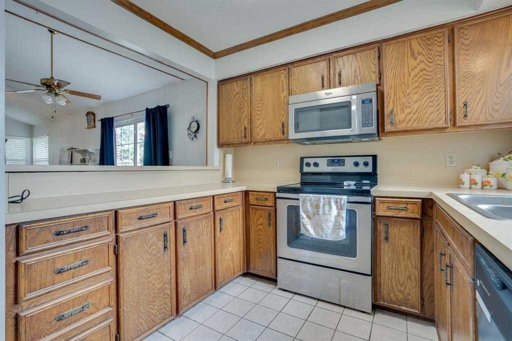 625 Prairie Dell St - Photo 5 of 9