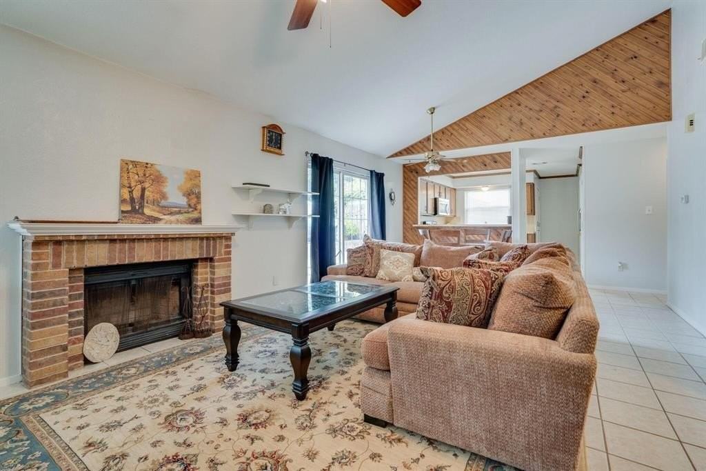 625 Prairie Dell St - Photo 6 of 9