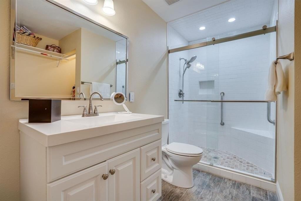 625 Prairie Dell St - Photo 7 of 9