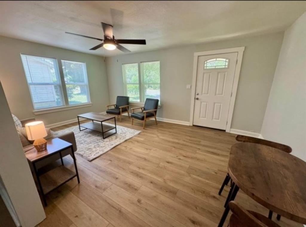 1210 Hogan Ln - Photo 2 of 14