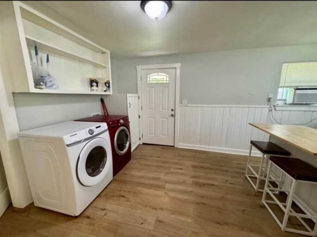 1210 Hogan Ln - Photo 4 of 14