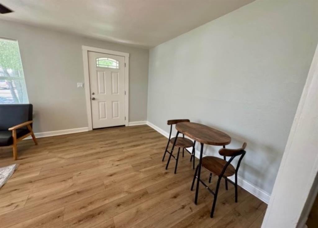 1210 Hogan Ln - Photo 6 of 14