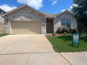 5321 Wharfside Pl - Photo 1 of 1