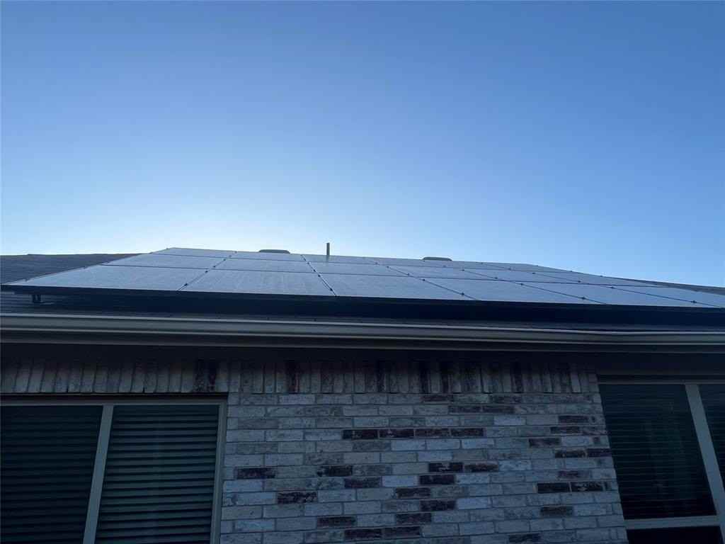 5321 Wharfside Pl - Photo 2 of 30