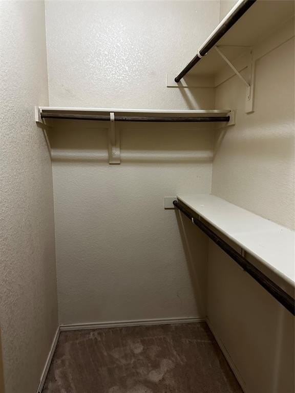 5321 Wharfside Pl - Photo 3 of 30