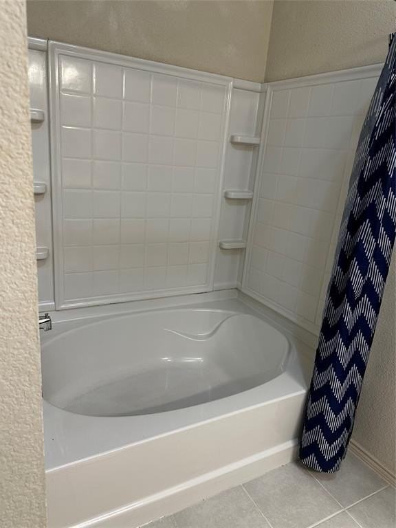 5321 Wharfside Pl - Photo 4 of 30