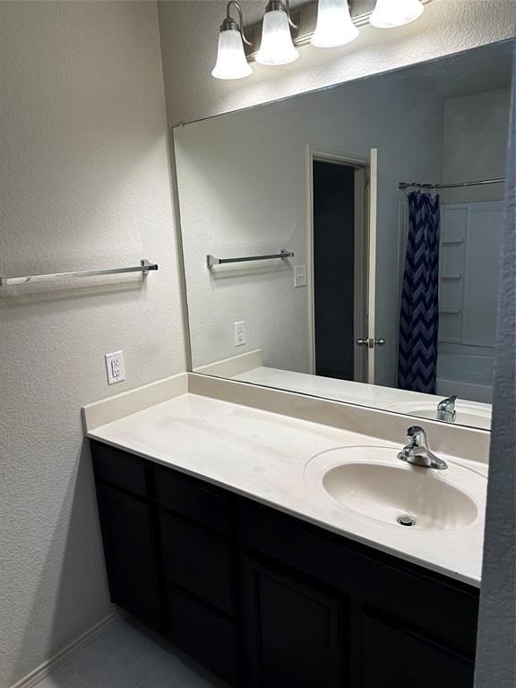 5321 Wharfside Pl - Photo 5 of 30