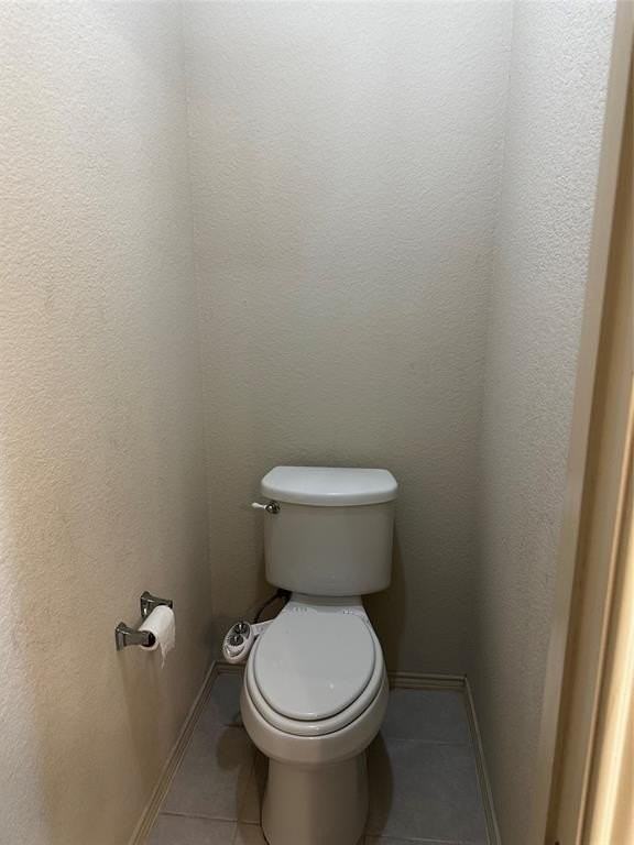 5321 Wharfside Pl - Photo 6 of 30