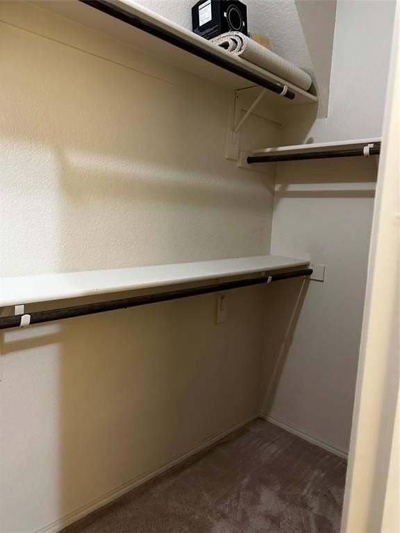 5321 Wharfside Pl - Photo 7 of 30