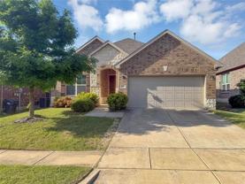 11512 Skylor Ave - Photo 1 of 1