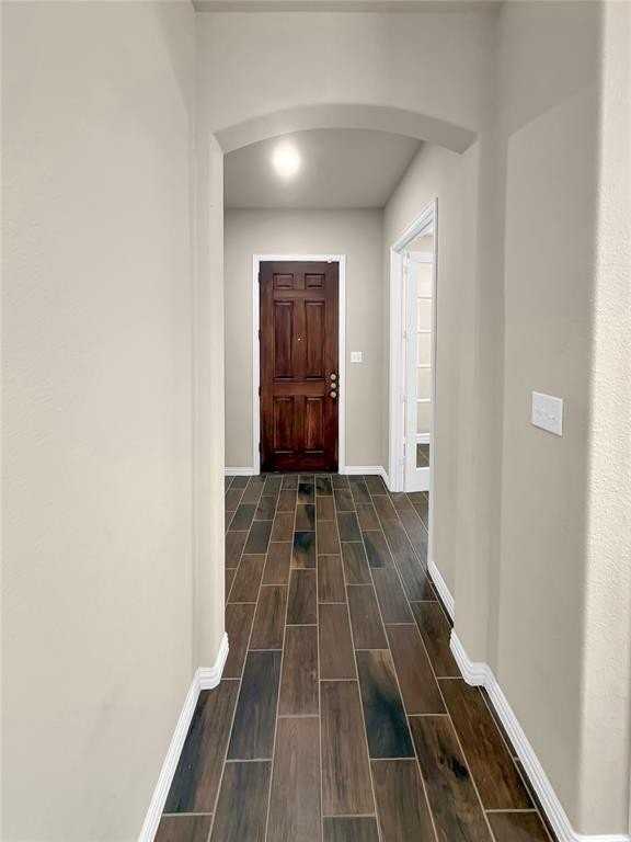 11512 Skylor Ave - Photo 2 of 13