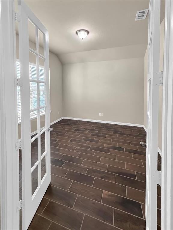 11512 Skylor Ave - Photo 6 of 13